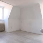Kamer in Leeuwarden gevonden voor €550,- pm, Huizen en Kamers, Kamers te huur, Minder dan 20 m², Leeuwarden