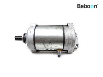 Startmotor Aprilia Tuono V4 Factory 2019- (KGB00), Verzenden, Gebruikt