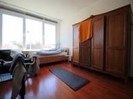 Kamer Galileastraat in Maastricht, Huizen en Kamers, Huizen te huur, Limburg, Overige soorten