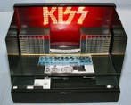 KISS - KISSOLOGY / Limited Box Set - 500 copies worldwide -, Cd's en Dvd's, Vinyl Singles, Nieuw in verpakking