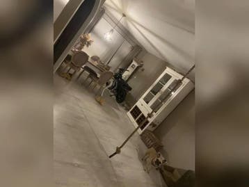 Te huur: Huis Lijnbaan in Zoetermeer, Zoetermeer, Zuid-Holland