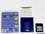 Gameboy Color - Bugs Bunny - Crazy Castle 3  - NEU6, Verzenden, Gebruikt
