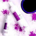 Fanola No Yellow Shampoo Travelsize - 100ml, Sieraden, Tassen en Uiterlijk, Uiterlijk | Haarverzorging, Ophalen of Verzenden, Nieuw