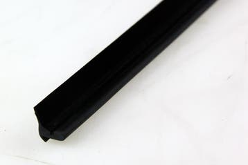 Likrubber Achterzijde, Ophalen of Verzenden, Nieuw