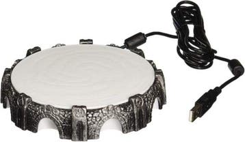 Skylanders Swap Force Portal of Power (Wii Accessoires), Ophalen of Verzenden, Zo goed als nieuw