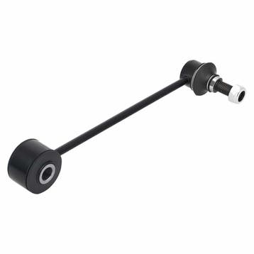 2x stabilisatorstang achteras links + rechts geschikt voo..., Verzenden, Nieuw, Volkswagen