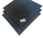 Filterschuim 100x100x5cm grof (Filtersponzen  filterfoam), Ophalen of Verzenden, Nieuw, Vijverfilter
