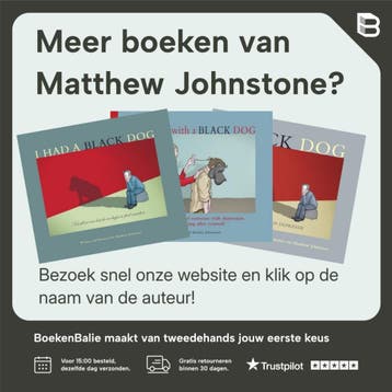 StressLess Proven Methods to Reduce Stress, Manage Anxiety, Verzenden, Zo goed als nieuw, Matthew Johnstone