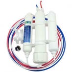 Aqualight Picobello, Revers osmosis unit 190L/day, Ophalen of Verzenden, Nieuw