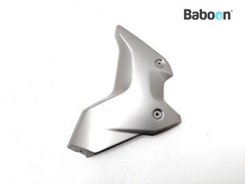 Radiateur Kap Links BMW R 1250 GS 2019-2020 (R1250GS K50), Motoren, Onderdelen | BMW, Verzenden, Gebruikt