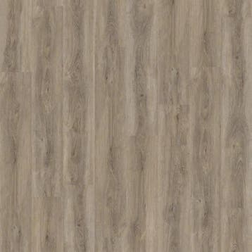 Ambiant Robusto Dryback Smoky PVC, Ophalen of Verzenden, Nieuw, Overige typen