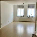 Appartement in Venlo gevonden voor €1000,- pm, Direct bij eigenaar, Limburg, Appartement, Venlo