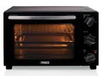 Veiling - Princess oven convectie 112716, Witgoed en Apparatuur, Ovens, Nieuw
