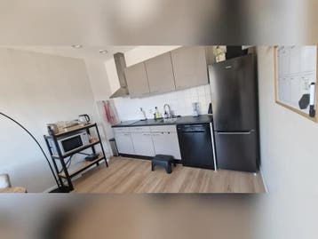 Te huur: Appartement Kolonel Verveerstraat in Naarden, Noord-Holland, Naarden, Appartement