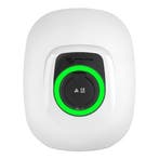 Witte voorkant voor EV Laadstation NS, Auto-onderdelen, Accu's en Toebehoren, Ophalen of Verzenden, Nieuw