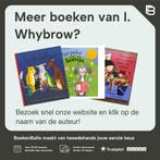 Snuffie is ontvoerd / De avonturen van Klein Wolfje, Boeken, Verzenden, Zo goed als nieuw, I. Whybrow