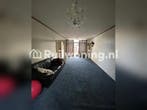 Ik wil naar Amsterdam en omgeving. (Rotterdam), Huizen en Kamers, Amsterdam