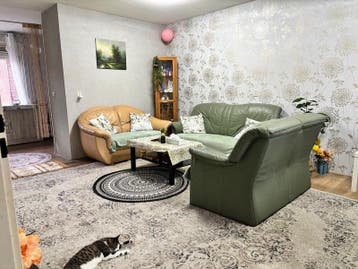 Te huur: Appartement Bunderstraat in Purmerend, Huizen en Kamers, Huizen te huur, Noord-Holland, Purmerend, Appartement