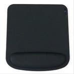 DrPhone ER1 - Ergonomisch Muismat - Mousepad - Polssteun - P, Computers en Software, Muizen, Verzenden, Nieuw