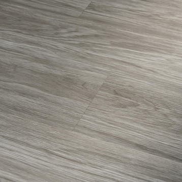PVC laminaat zelfklevend set van 7 Stonewashed Oak 0,975 m², Verzenden, Nieuw