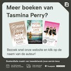 Private Lives 9780755358465 Tasmina Perry, Verzenden, Gelezen, Tasmina Perry