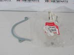 Honda CBR 600 F Frame cilinder koppeling, Motoren, Ophalen of Verzenden, Nieuw