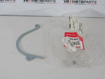 Honda CBR 600 F Frame cilinder koppeling, Motoren, Ophalen of Verzenden, Nieuw