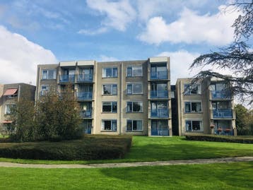 Te huur: Appartement Kemperstraat in Hoogeveen, Appartement, Hoogeveen, Drenthe