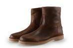 Giga Boots Meisjes in maat 35 Cognac, Kinderen en Baby's, Kinderkleding | Schoenen en Sokken, Verzenden, Jongen of Meisje, Schoenen