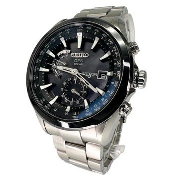 Seiko - Astron - 7X52-0AA0 - Heren - 2010-2020