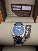 Mercury - Submariner Date - Zonder minimumprijs - Unisex -, Sieraden, Tassen en Uiterlijk, Horloges | Heren, Nieuw