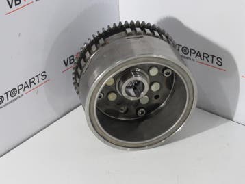 KTM 125 Duke Vliegwiel, Motoren, Ophalen of Verzenden, Nieuw