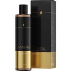 Nanoil  Keratin Micellar Shampoo  50 ml, Verzenden, Nieuw