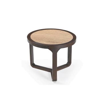 Bijzettafel Morris | 60 cm | Starfurn, Ophalen of Verzenden, Nieuw