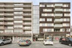 Te huur: Appartement P.C. Hooftplein in Harderwijk, Gelderland, Harderwijk, Appartement