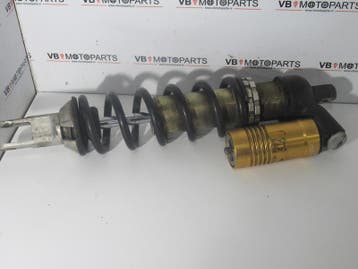 Husqvarna TE 610 Achterveer, Motoren, Ophalen of Verzenden, Nieuw