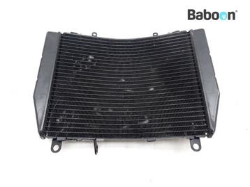 Radiateur MV Agusta Brutale 750 S 2003-2005, Verzenden, Gebruikt