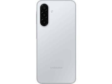 Samsung -  Galaxy A18 4g - 128 Gb  - Silver, Verzenden, Touchscreen, Nieuw, Zonder abonnement