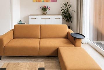 Huis Maldenhof in Amsterdam, Huizen en Kamers, Huizen te huur, Overige soorten, Via bemiddelaar, Amsterdam, Amsterdam