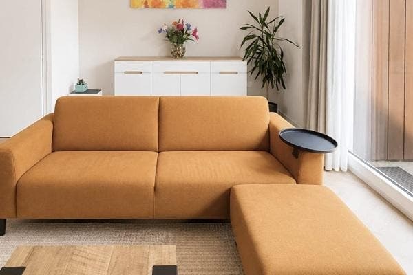 Huis Maldenhof in Amsterdam, Huizen en Kamers, Huizen te huur, Via bemiddelaar, Amsterdam, Overige soorten