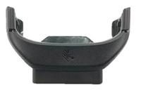 Zebra Snap-On, USB | ADPTR-TC56-USBC-01, Verzenden, Nieuw