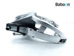 Achterbrug Honda CBR 900 RR Fireblade 2000-2001 (CBR900RR, Verzenden, Gebruikt