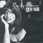 cd - Carly Simon - Film Noir, Verzenden, Zo goed als nieuw