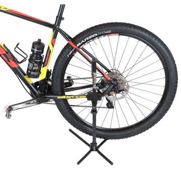 Fietsstandaard MTB - BMX - racefiets parkeerstandaard fiets, Ophalen of Verzenden, Nieuw