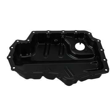06340 voor Engine Oil Sump geschikt voor Seat Leon SC ST..., Verzenden, Nieuw, Seat