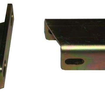 Skyjacker 1989-1991 Chevrolet V3500 Pickup Sway Bar Drop, Ophalen of Verzenden, Nieuw