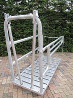 Keizersnedebox, Ophalen of Verzenden