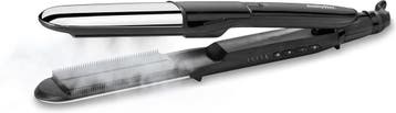 SHOWMODEL Stoomstijltang BaByliss Steam Pure Stoomstijltang, Verzenden, Nieuw