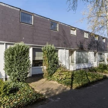 Huis in Eindhoven gevonden voor €1895,- pm, Huizen en Kamers, Huizen te koop, Eindhoven