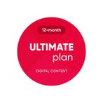 OBDeleven ULTIMATE plan 12 maanden, Verzenden, Nieuw
